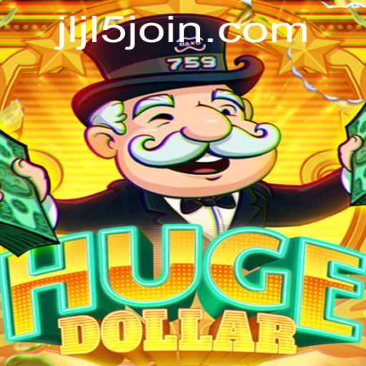 Exploring HugeDollar: A Thrilling Journey into Casino Gaming