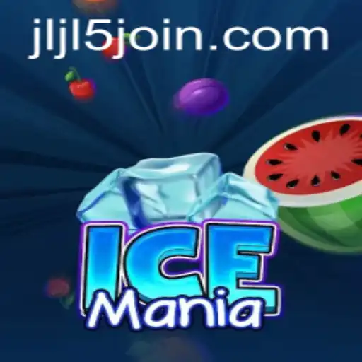 Exploring the Enchanting World of IceMania
