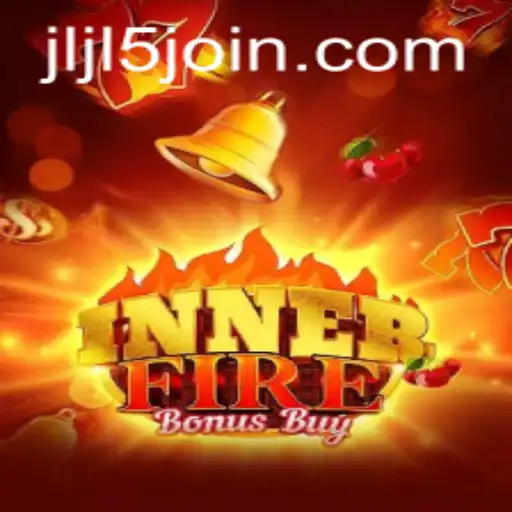 InnerFireBonusBuy: Navigating the Next Generation of Online Gaming