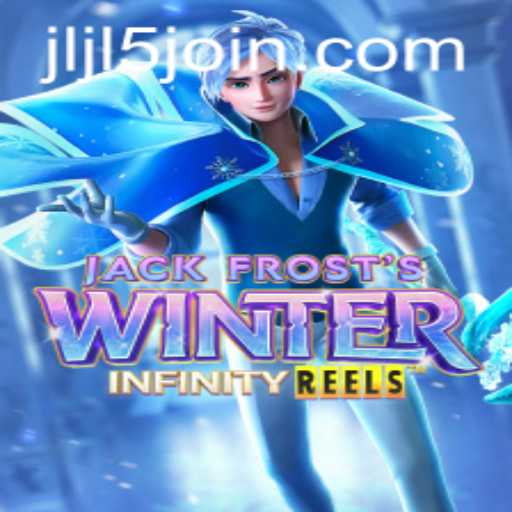 Discover the Enchantment of JackFrostsWinter: A New Gaming Phenomenon