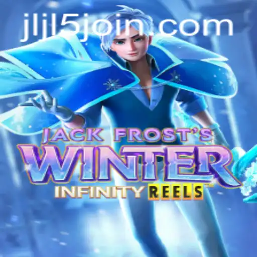 Discover the Enchantment of JackFrostsWinter: A New Gaming Phenomenon