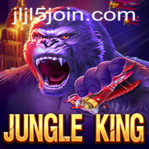 Exploring the Thrilling World of JungleKing: A Comprehensive Guide
