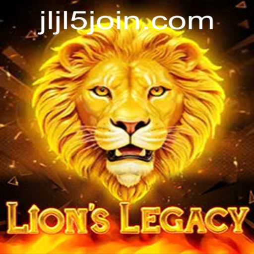 Unleashing the Power of Adventure: Exploring LionsLegacy and the JLJL5 Login