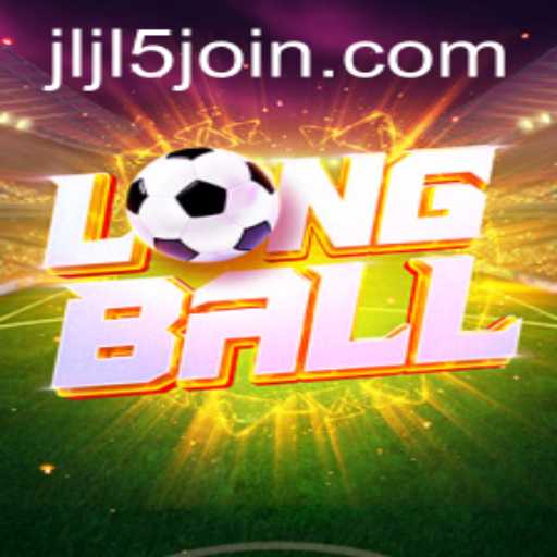 LongBall: The Exciting World of Strategy and Skill