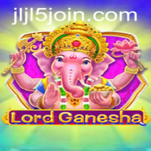 Exploring the Mythical Adventure of LordGanesha and JLJL5 Login