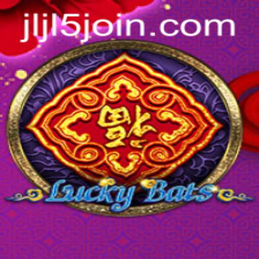 Explore the Thrills of LuckyBats: Your Ultimate Guide to JLJL5 Login