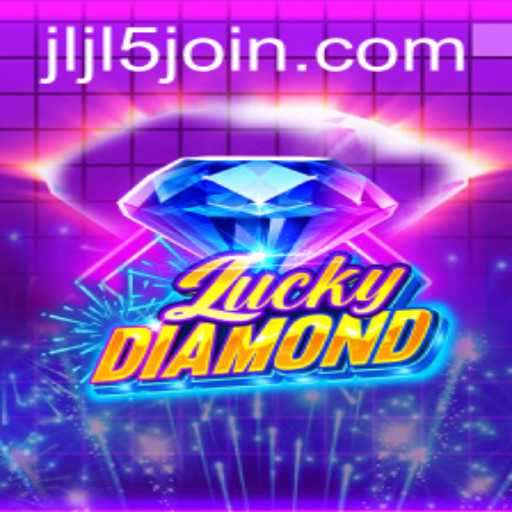Exploring the Thrills of LuckyDiamond and JBJL5 Login