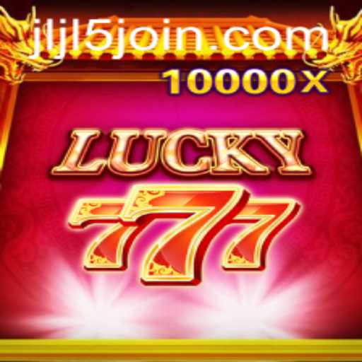 Unlocking the Thrill of LuckySeven: A Dive into the World of JLJL5 Login
