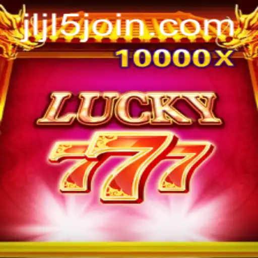 Unlocking the Thrill of LuckySeven: A Dive into the World of JLJL5 Login