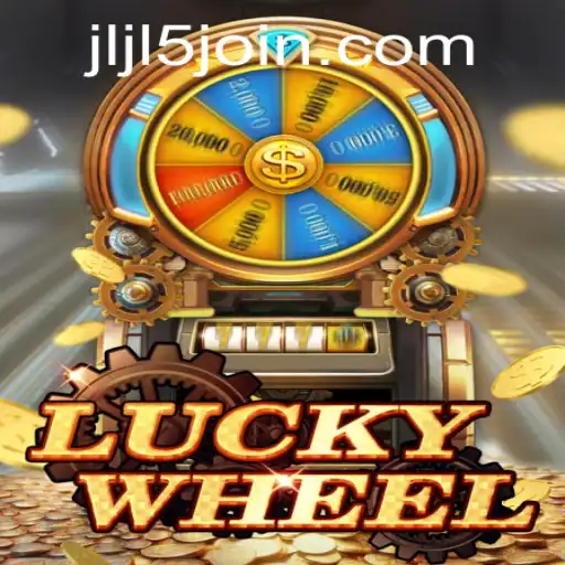 Exploring the Thrills of LuckyWheel: Your Gateway to JLJL5 Login