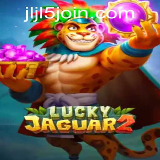 Exploring the Excitement of Luckyjaguar2 and Navigating JLJL5 Login