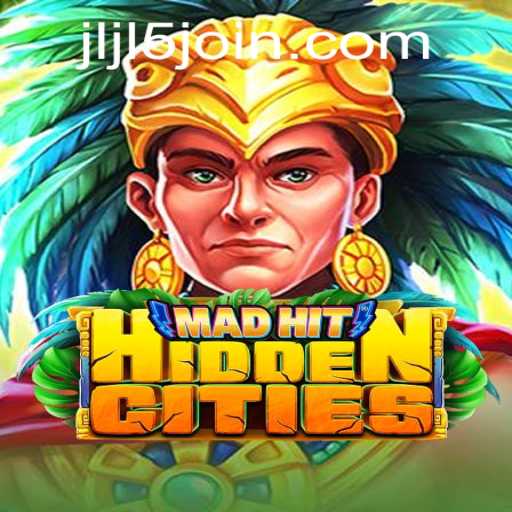 Exploring the Enigmatic World of MadHitHiddenCities