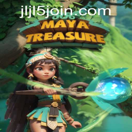 Unveiling the Enigmatic World of MayaTreasure