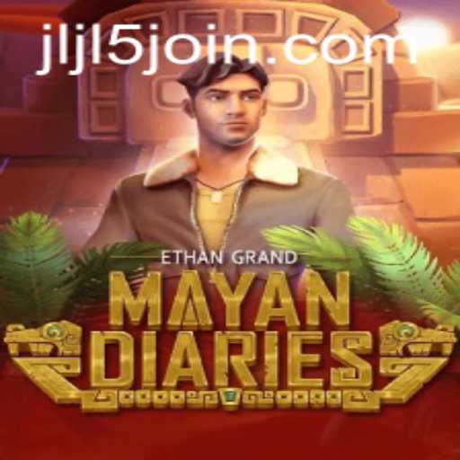 Unveiling MayanDiaries: An Immersive Gaming Experience with JLJL5 Login