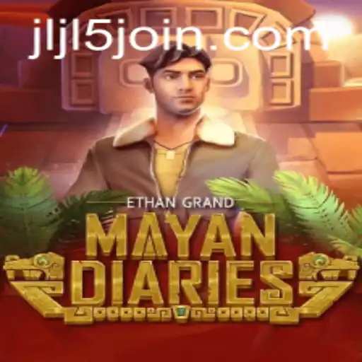 Unveiling MayanDiaries: An Immersive Gaming Experience with JLJL5 Login