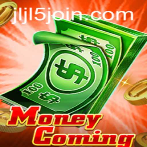 Exploring the Exciting World of MoneyComing and the JLJL5 Login Experience