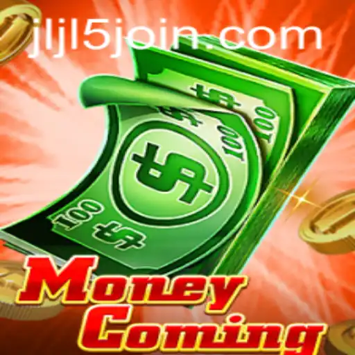 Exploring the Exciting World of MoneyComing and the JLJL5 Login Experience