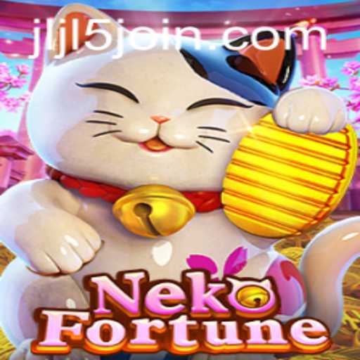 Unlocking the Mysteries of NekoFortune with JLJL5 Login