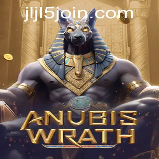 Explore the Mystical World of AnubisWrath: A Journey Into Adventure