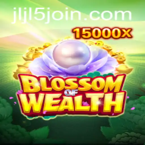 Unlock Financial Prosperity in BlossomofWealth with JLJL5 Login: A Comprehensive Guide
