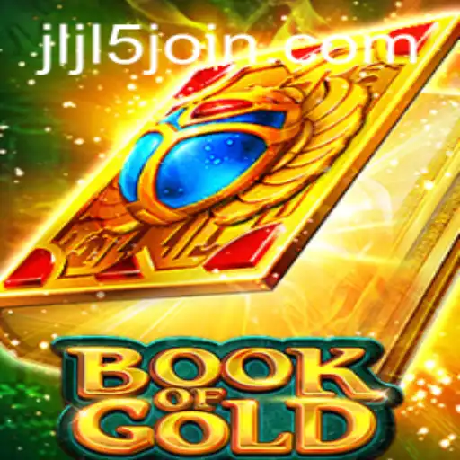 Exploring BookofGold: A Dive into the Mystery and Adventure