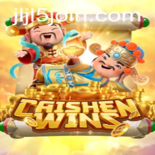 Exploring the Excitement of CaishenWins: A Comprehensive Guide
