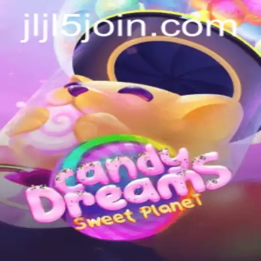 Exploring CandyDreams: The Sweet Adventure With JLJL5 Login