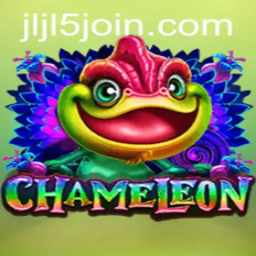 Discovering the Intrigue of Chameleon: A Game of Stealth and Strategy