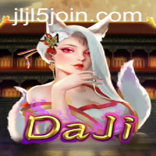 Exploring DaJi: The Latest Sensation and JLJL5 Login Features