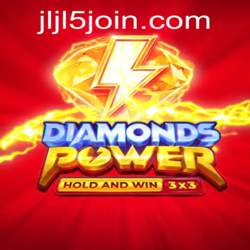 Dive into the World of Diamondspower: A Comprehensive Guide