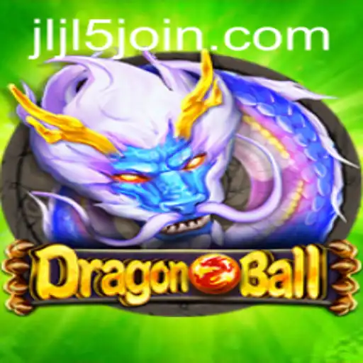 Explore the World of DragonBall and Master JLJL5 Login