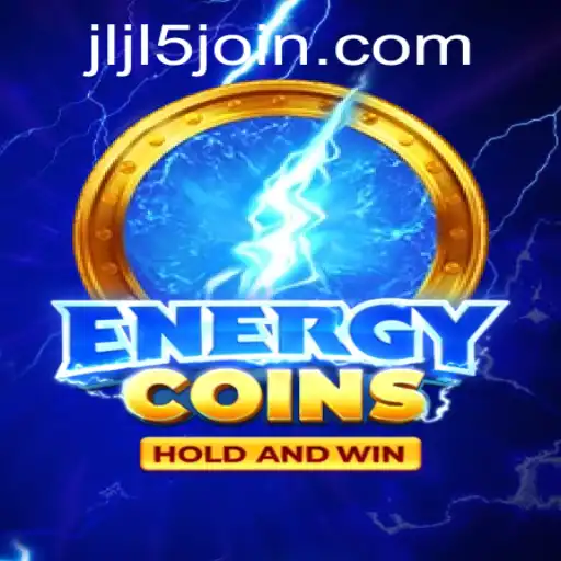 Exploring the Multifaceted World of EnergyCoins and the JLJL5 Login Experience