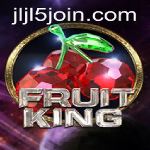 Explore the Thrilling World of FruitKing: A Guide to the Game and JLJL5 Login