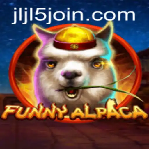 Exploring the World of FunnyAlpaca: An Engaging Adventure with JLJL5 Login