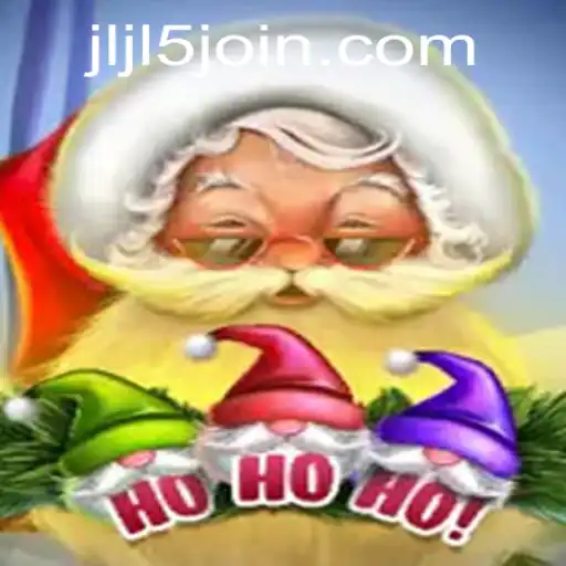 Exploring the Festive World of HoHoHo and JLJL5 Login