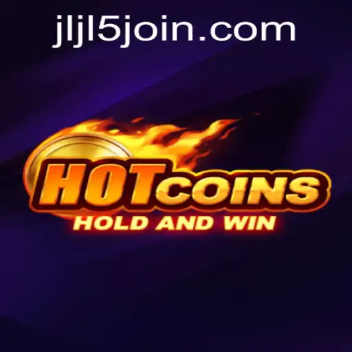 HotCoins: A Thrilling Journey into the World of Virtual Wealth