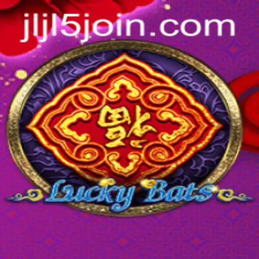 Explore the Thrills of LuckyBats: Your Ultimate Guide to JLJL5 Login