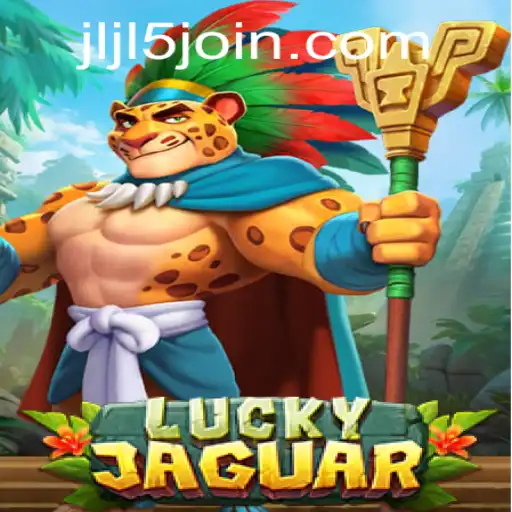 Exploring the World of LuckyJaguar: A Thrilling Adventure with JLJL5 Login