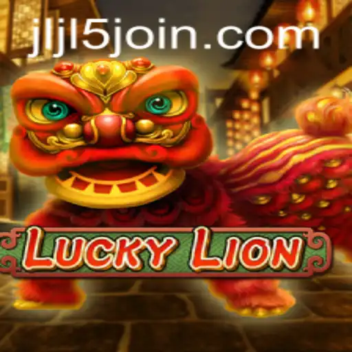 The Thrilling World of LuckyLion: Understanding the Game and JLJL5 Login