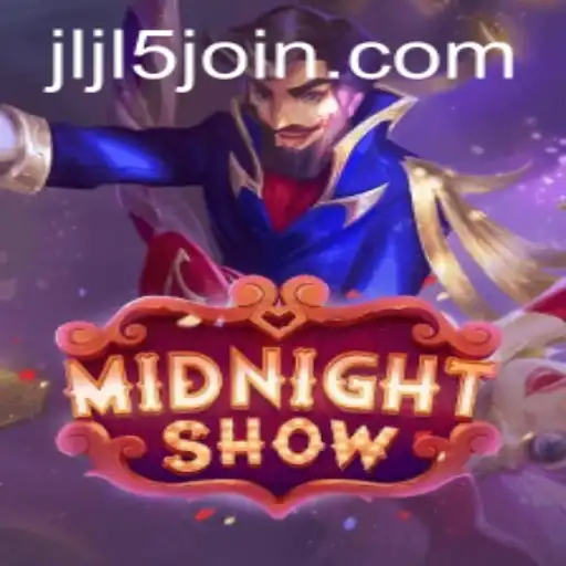 Unveiling the Excitement of MidnightShow: Dive into the JLJL5 Login Adventure