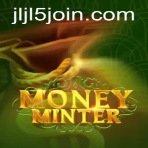 An In-Depth Look at MoneyMinter: Introduction, Description, and Rules