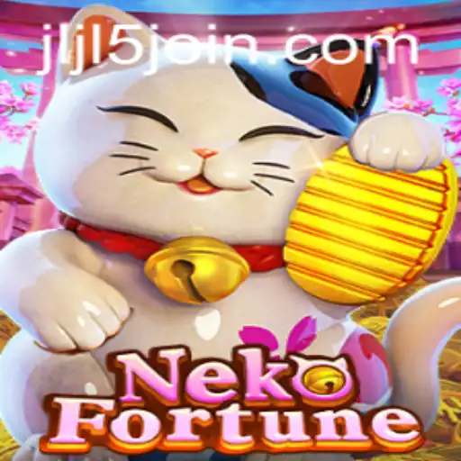 Unlocking the Mysteries of NekoFortune with JLJL5 Login