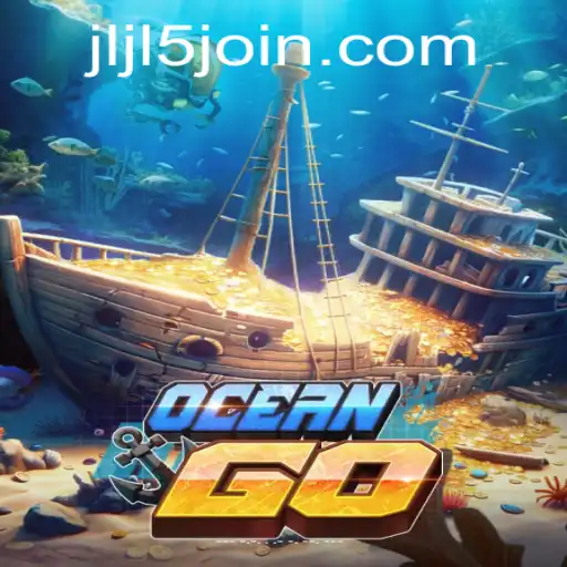 Dive into the Exciting World of OceanGO with JLJL5 Login