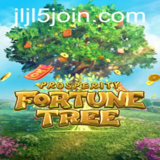 Explore the Intriguing World of ProsperityFortuneTree and the Art of JLJL5 Login