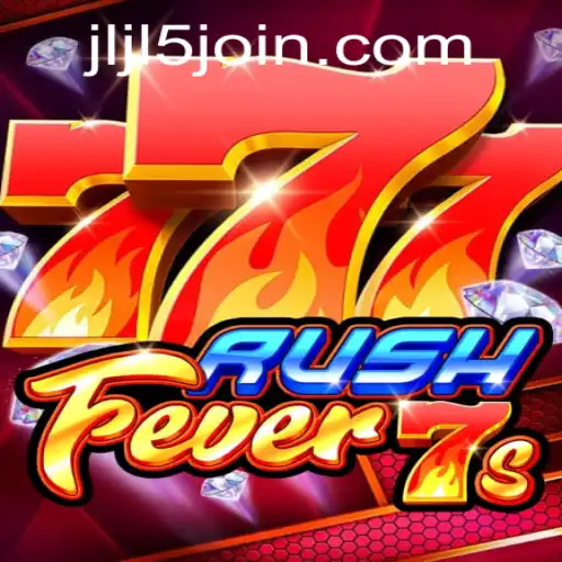 RushFever7s: Unveiling the Thrilling World of Modern Gaming