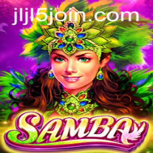 Discover the Excitement of Samba: A Modern Card Game Adventure