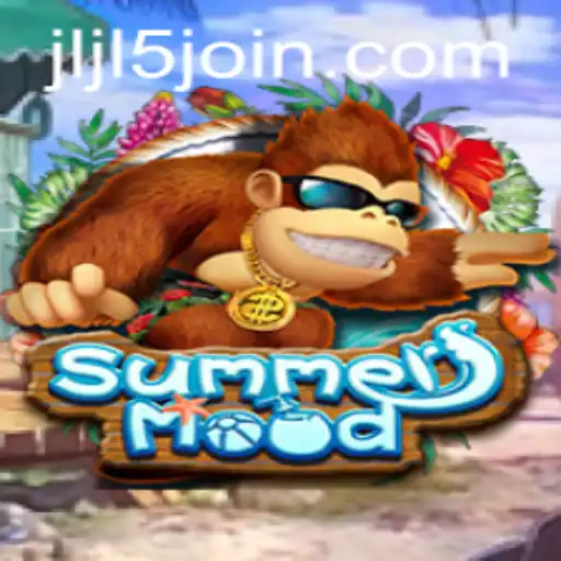 Explore the Enchanting World of SummerMood and Master JLJL5 Login