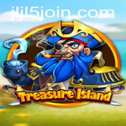 Explore the Thrilling World of TreasureIsland: A Deep Dive into the Game and JLJL5 Login