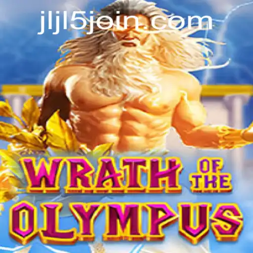 Unleashing the Power: Exploring WrathofOlympus and the Dynamic JLJL5 Login Feature