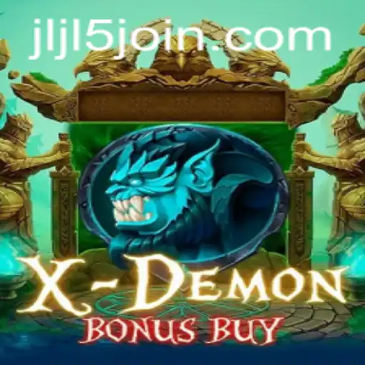 Exploring XDemonBonusBuy: An In-Depth Guide with JLJL5 Login Features